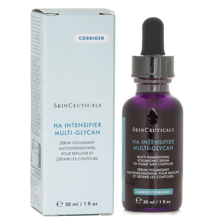 SKIN CEUTICALS - H.A Intensifier Multi Glycan