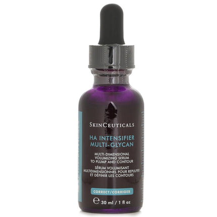 SKIN CEUTICALS - H.A Intensifier Multi Glycan