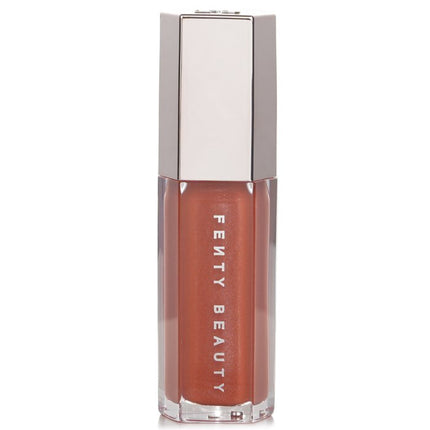 FENTY BEAUTY BY RIHANNA - Gloss Bomb Universal Lip Luminizer 9ml/0.3oz