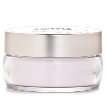 COSME DECORTE - Loose Powder 20g