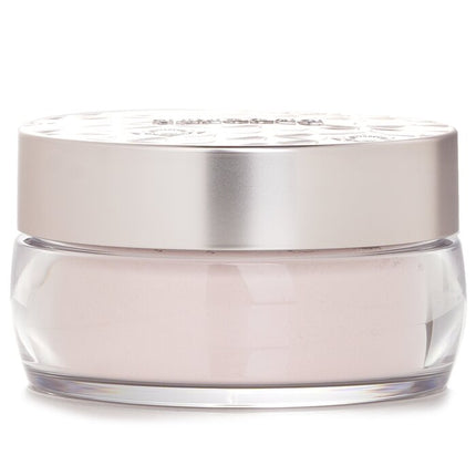 COSME DECORTE - Loose Powder 20g