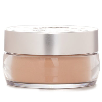 COSME DECORTE - Loose Powder 20g