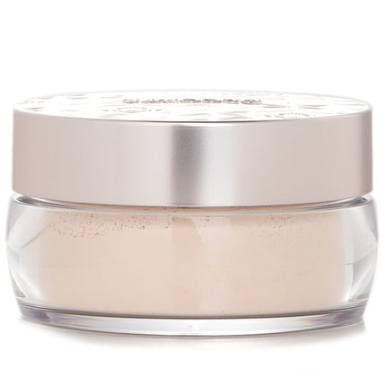 COSME DECORTE - Loose Powder 20g