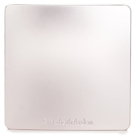 ELIZABETH ARDEN - Flawless Finish Skincaring Pressed Powder 9.9g