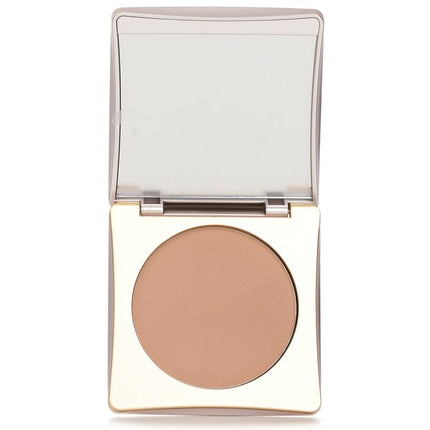 ELIZABETH ARDEN - Flawless Finish Skincaring Pressed Powder 9.9g