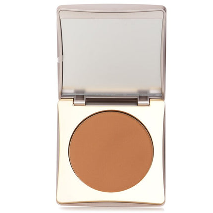 ELIZABETH ARDEN - Flawless Finish Skincaring Pressed Powder 9.9g