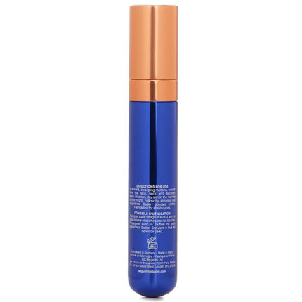 AUGUSTINUS BADER - The Retinol Serum