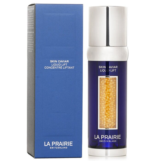 LA PRAIRIE - Skin Caviar Liquid Lift