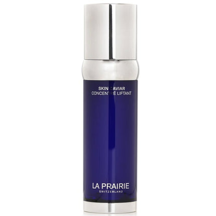 LA PRAIRIE - Skin Caviar Liquid Lift