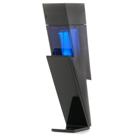 CAROLINA HERRERA - Bad Boy Cobalt Elixir Eau De Parfum Spray
