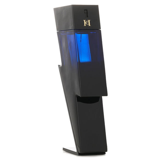 CAROLINA HERRERA - Bad Boy Cobalt Elixir Eau De Parfum Spray