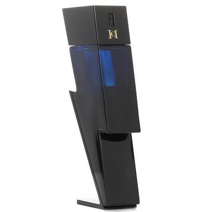 CAROLINA HERRERA - Bad Boy Cobalt Elixir Eau De Parfum Spray