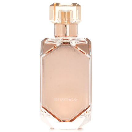 TIFFANY & CO. - Rose Gold Intense Eau De Parfum Spray