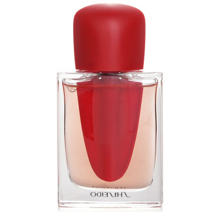 SHISEIDO - Ginza Eau De Parfum Intense Spray
