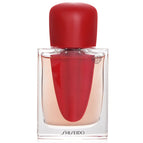 30ml/1oz