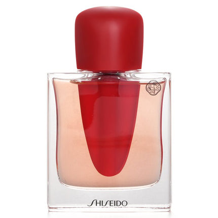 SHISEIDO - Ginza Eau De Parfum Intense Spray