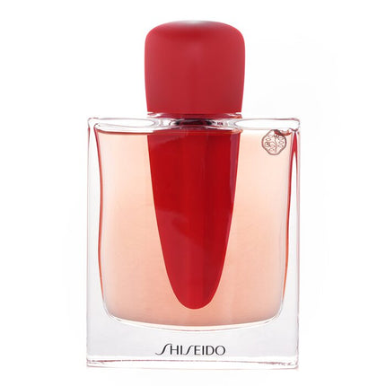 SHISEIDO - Ginza Eau De Parfum Intense Spray