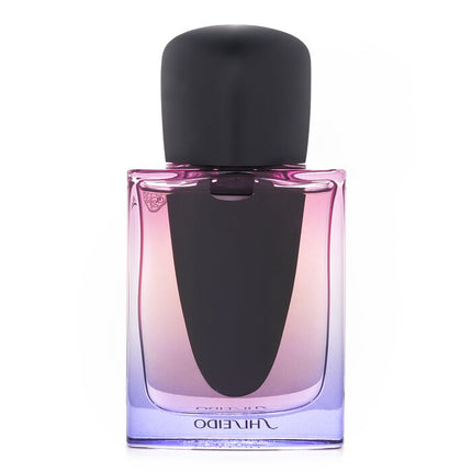 SHISEIDO - Ginza Night Eau De Parfum Intense Spray