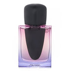 30ml/1oz