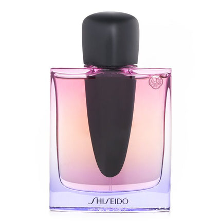 SHISEIDO - Ginza Night Eau De Parfum Intense Spray