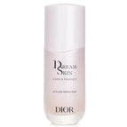 50ml/1.7oz