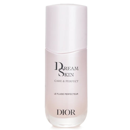 CHRISTIAN DIOR - Dreamskin Care & Perfect Le Fluide Perfecteur