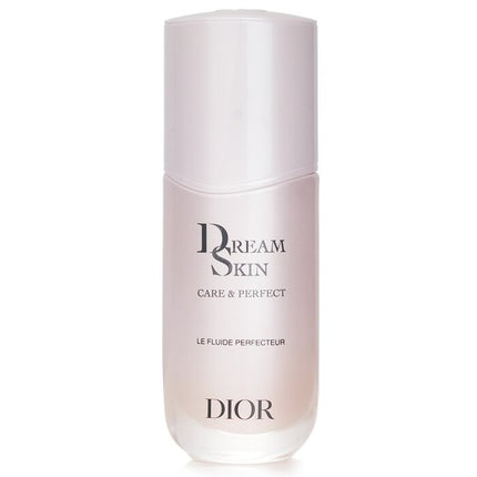 CHRISTIAN DIOR - Dreamskin Care & Perfect Le Fluide Perfecteur