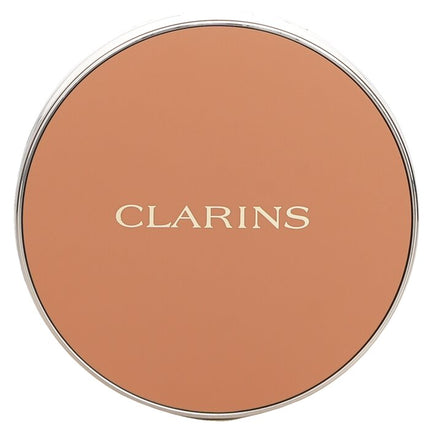 CLARINS - Ever Matte Compact Powder 10g
