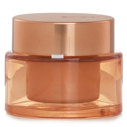 CLARINS - Extra Firming Jour Lift Effect Wrinkle Smoothing Day Cream (Dry Skin)