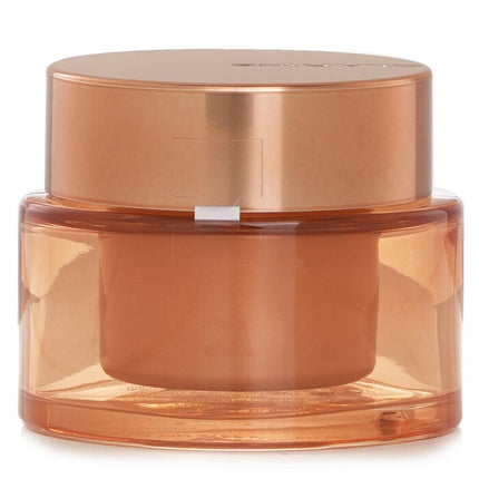 CLARINS - Extra Firming Jour Lift Effect Wrinkle Smoothing Day Cream (All Skin Types)