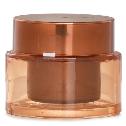 CLARINS - Extra Firming Creme Nuit Wrinkle Smoothing Revitalizing Night Cream (Dry Skin)