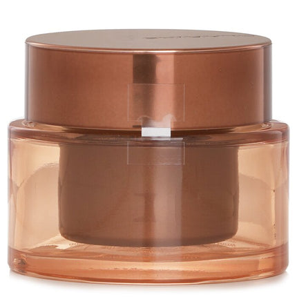 CLARINS - Extra Firming Creme Nuit Wrinkle Smoothing Revitalizing Night Cream (All Skin Type)