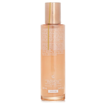 CLARINS - Extra Firming Lift Effect, Wrinke Smoothing Emulsion