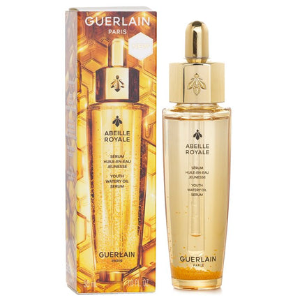 GUERLAIN - Abeille Royale Youth Watery Oil Serum