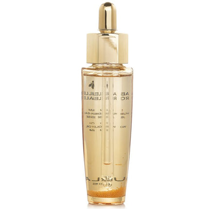 GUERLAIN - Abeille Royale Youth Watery Oil Serum
