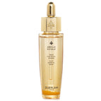 30ml