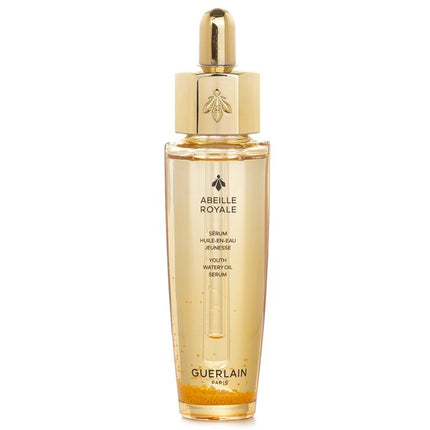GUERLAIN - Abeille Royale Youth Watery Oil Serum