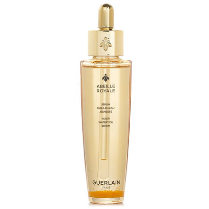 GUERLAIN - Abeille Royale Youth Watery Oil Serum