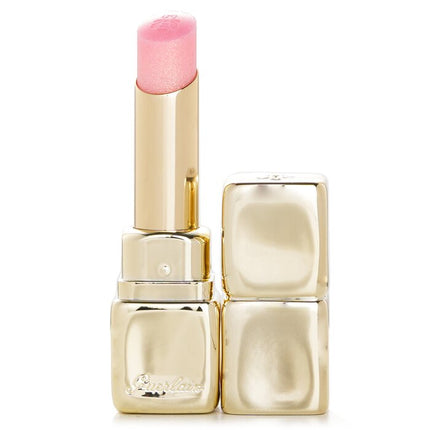 GUERLAIN - KissKiss Bee Glow Lip Balm 3.2g/0.11oz