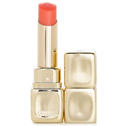GUERLAIN - KissKiss Bee Glow Lip Balm 3.2g/0.11oz