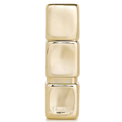 GUERLAIN - KissKiss Bee Lift Caring & Beautifying Lip Primer
