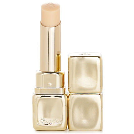 GUERLAIN - KissKiss Bee Lift Caring & Beautifying Lip Primer
