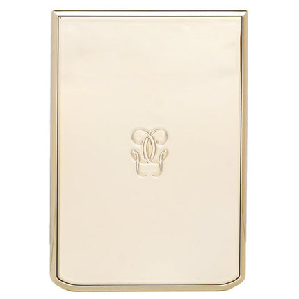 GUERLAIN - Ombres G 4 Colours Eyeshadow Palette 4 X 1.5g