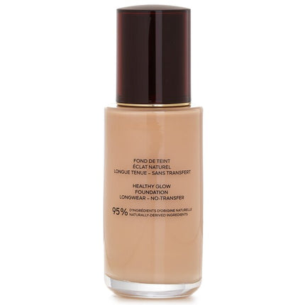 GUERLAIN - Guerlain Terracotta Le Teint Glow Foundation 35ml