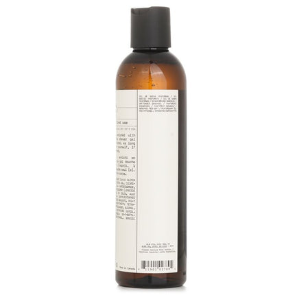 LE LABO - The Noir 29 Perfuming Shower Gel