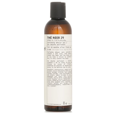 LE LABO - The Noir 29 Perfuming Shower Gel