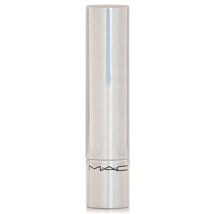 MAC - Glow Play Tendertalk Lip Balm 3.14g