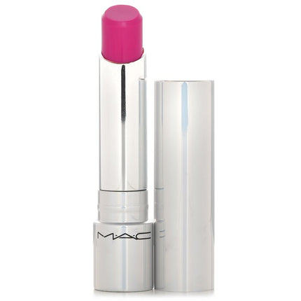 MAC - Glow Play Tendertalk Lip Balm 3.14g