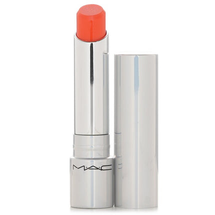 MAC - Glow Play Tendertalk Lip Balm 3.14g