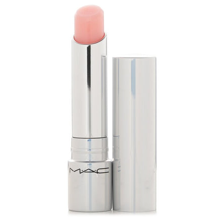MAC - Glow Play Tendertalk Lip Balm 3.14g